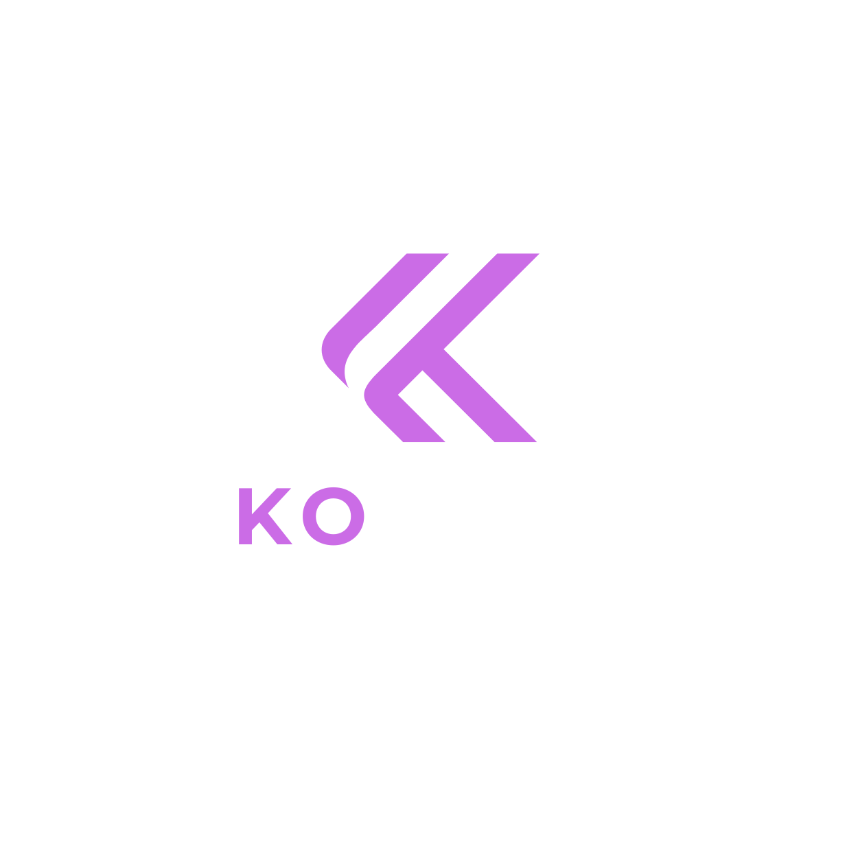 Kotech Agency